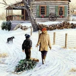 Meet your Posher, Carrie